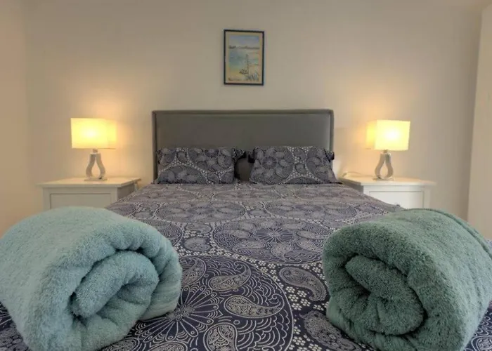 Sesimbra Loft