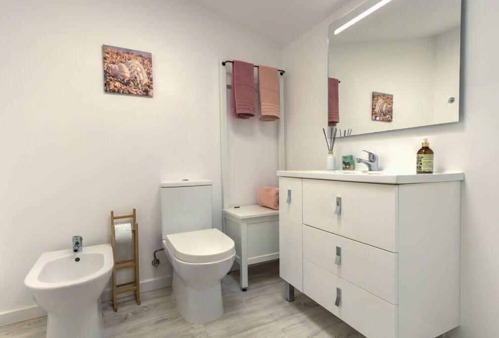 Loft Sesimbra
