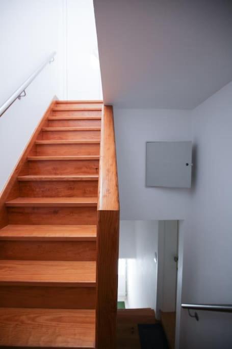 Loft *